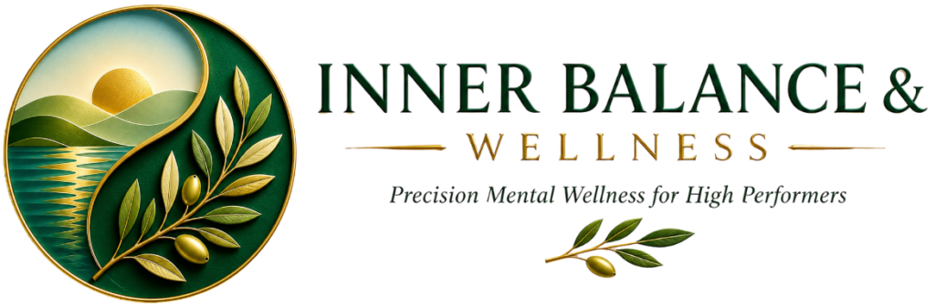 Inner Balance and Wellness 2 1024x336