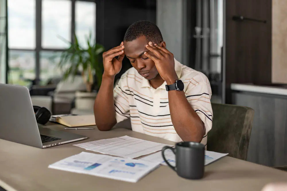 Stress Management1