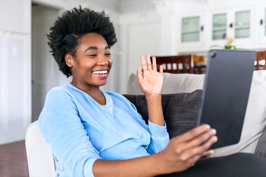 Telehealth 4 1024x683